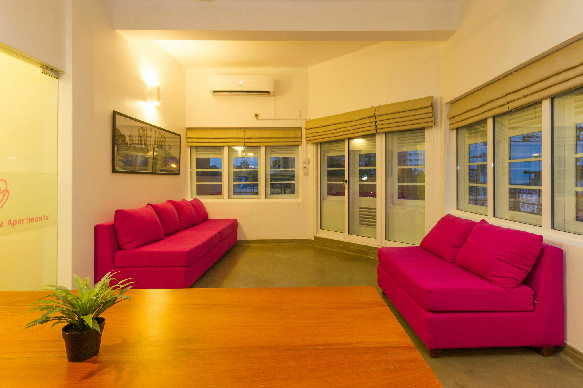 My Story Hostel Colombo Eksteriør billede