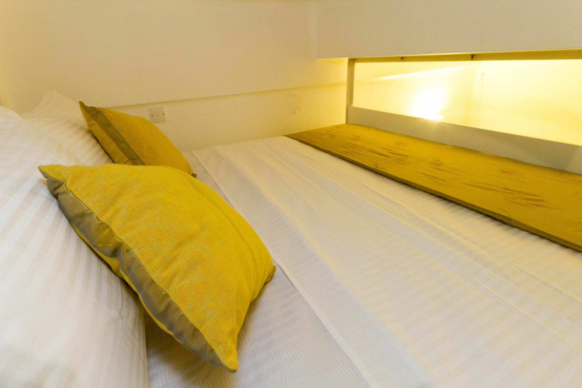 My Story Hostel Colombo Eksteriør billede