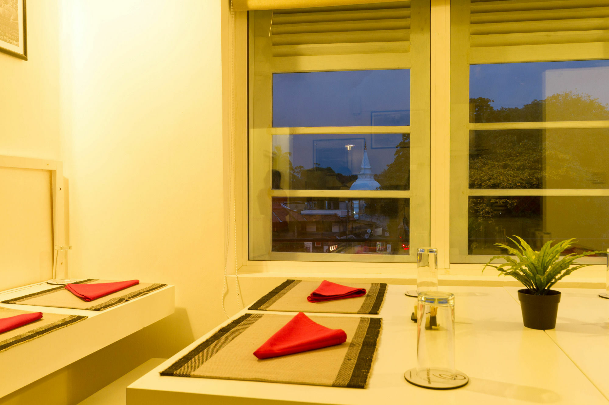 My Story Hostel Colombo Eksteriør billede