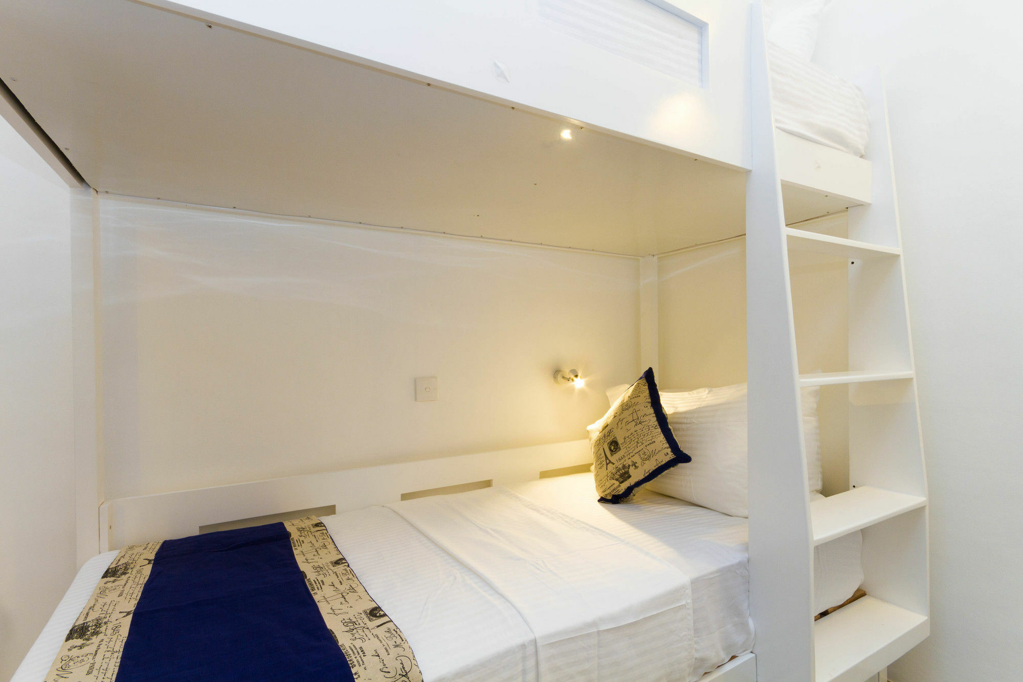 My Story Hostel Colombo Eksteriør billede